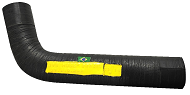 Inf. Radiador 690/690S/790S - 25